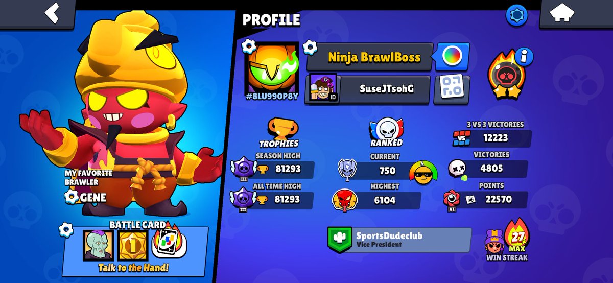 SuseJ-TsohG tweet media