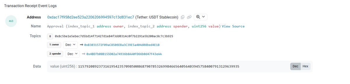 AegisWeb3 tweet media