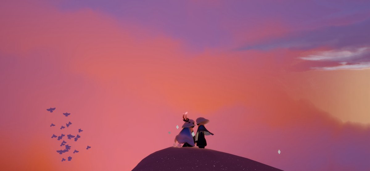 S4 ᶻ 𝗓 𐰁 tweet media