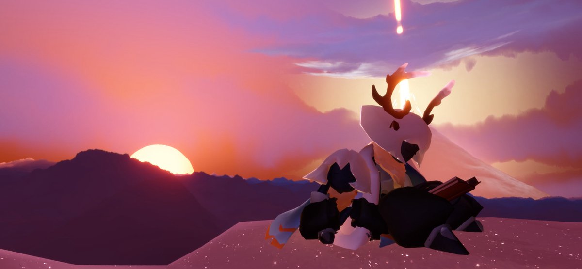 S4 ᶻ 𝗓 𐰁 tweet media