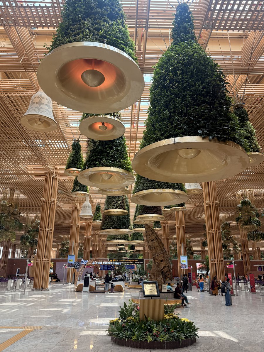 Keshav Lohia tweet media