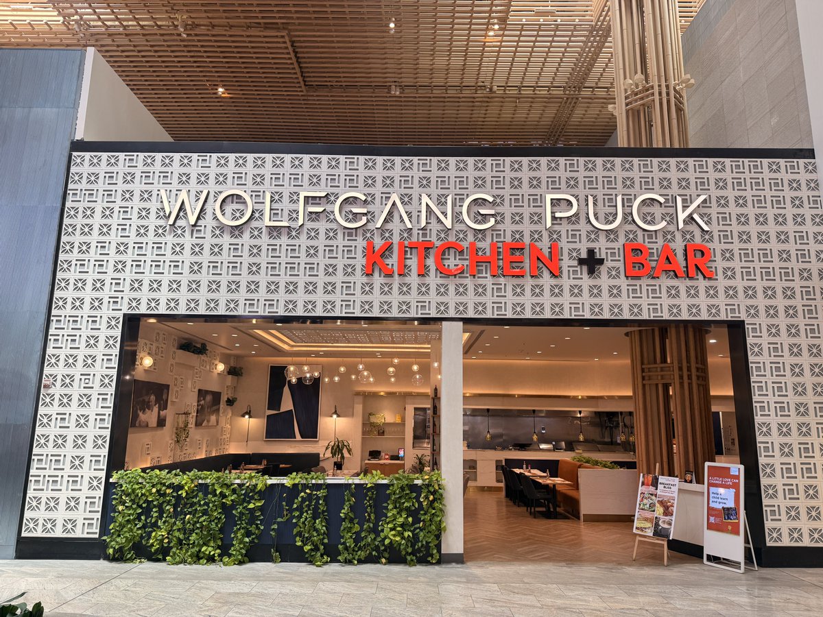 Keshav Lohia tweet media