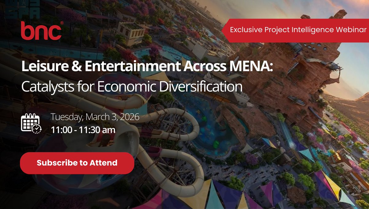 BNC NETWORK tweet media