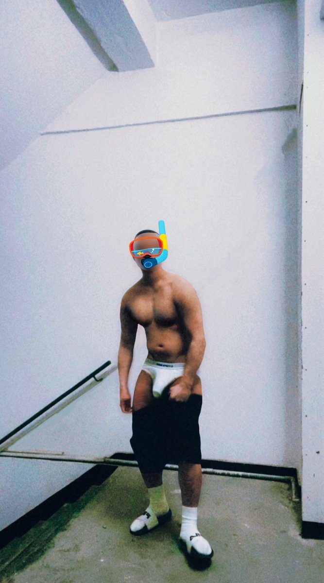 哥布林精英 ⚔️ tweet media