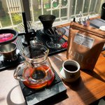 Photo by ethan! 🍵 (@ethandelr)