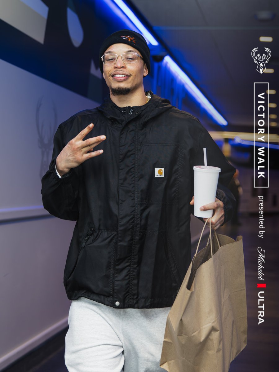 Beat the Heat.
#ULTRACourtside