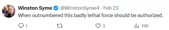 BackyFR's tweet photo. @genpu10 @libsoftiktok retard https://t.co/xRTZU7Vy5h