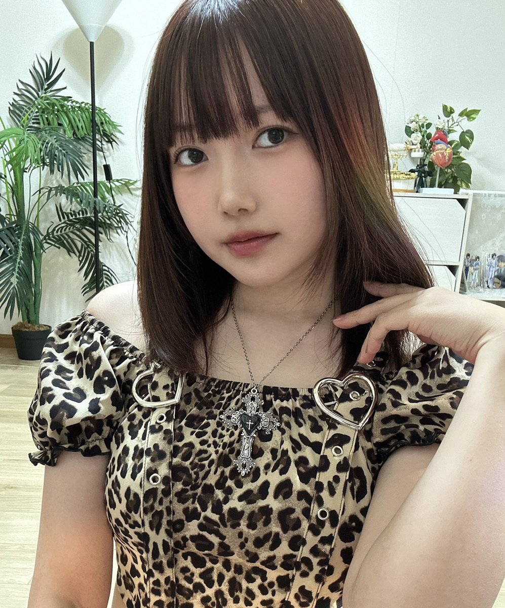 ロマン tweet media