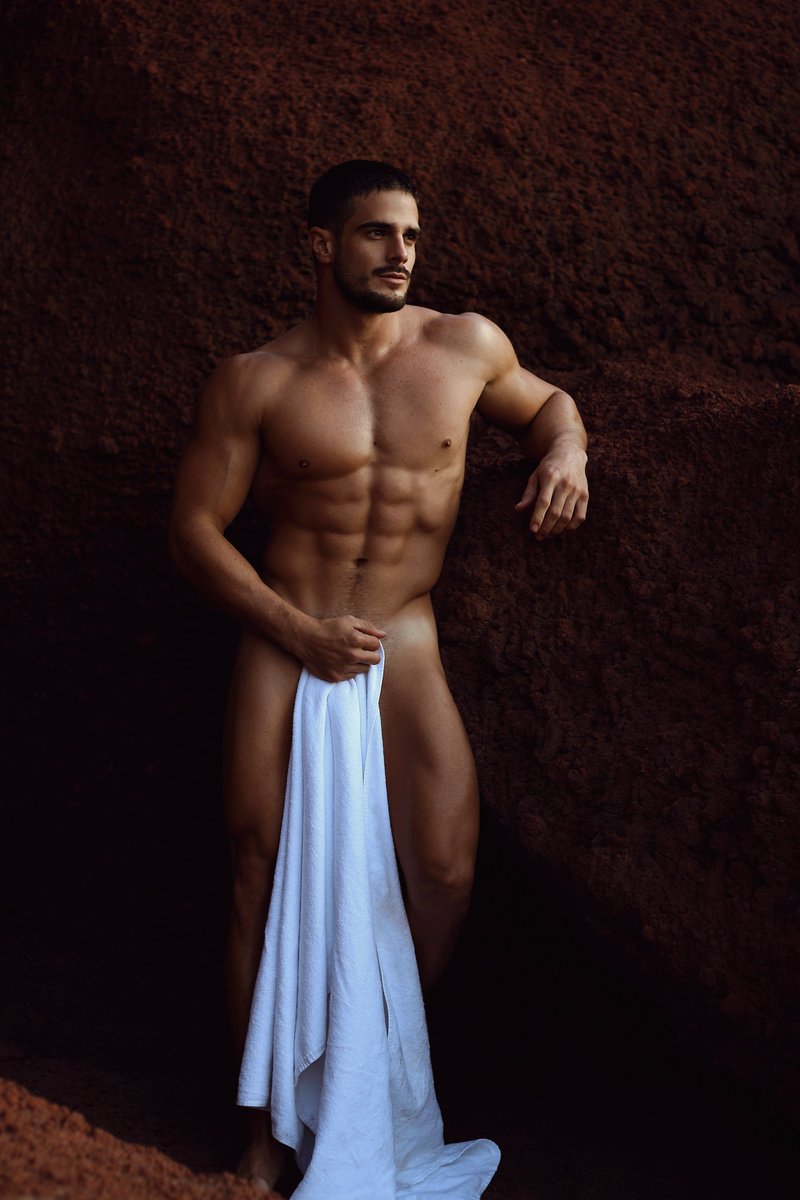 Bonjour / Good Morning / Guten Morgen / Buenos Dias / Buongiorno / Bom dia / Goedemorgen / L-ghodwa t-tajba / Καλημέρα / สวัสดี / おはようございます / Доброе утро / 你好 / صباح الخير / שלום / Dzień dobry / Buna Dimineata / 여보세요 / สวัสดี / សួស្តី /  Доброго ранку /👋