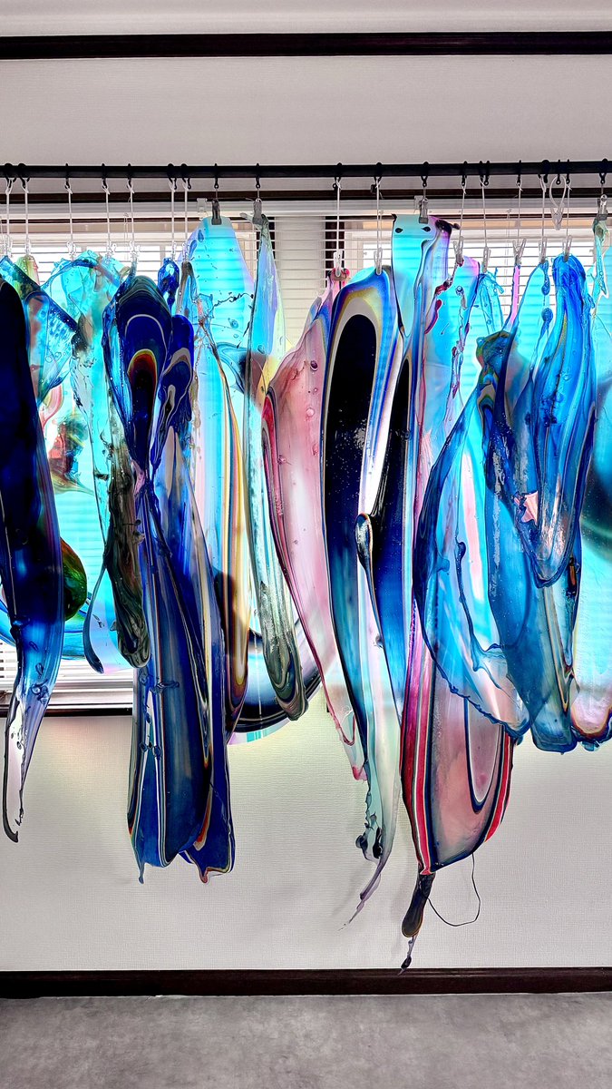 はくいきしろい (@hakuikisiroi) / Posts / X