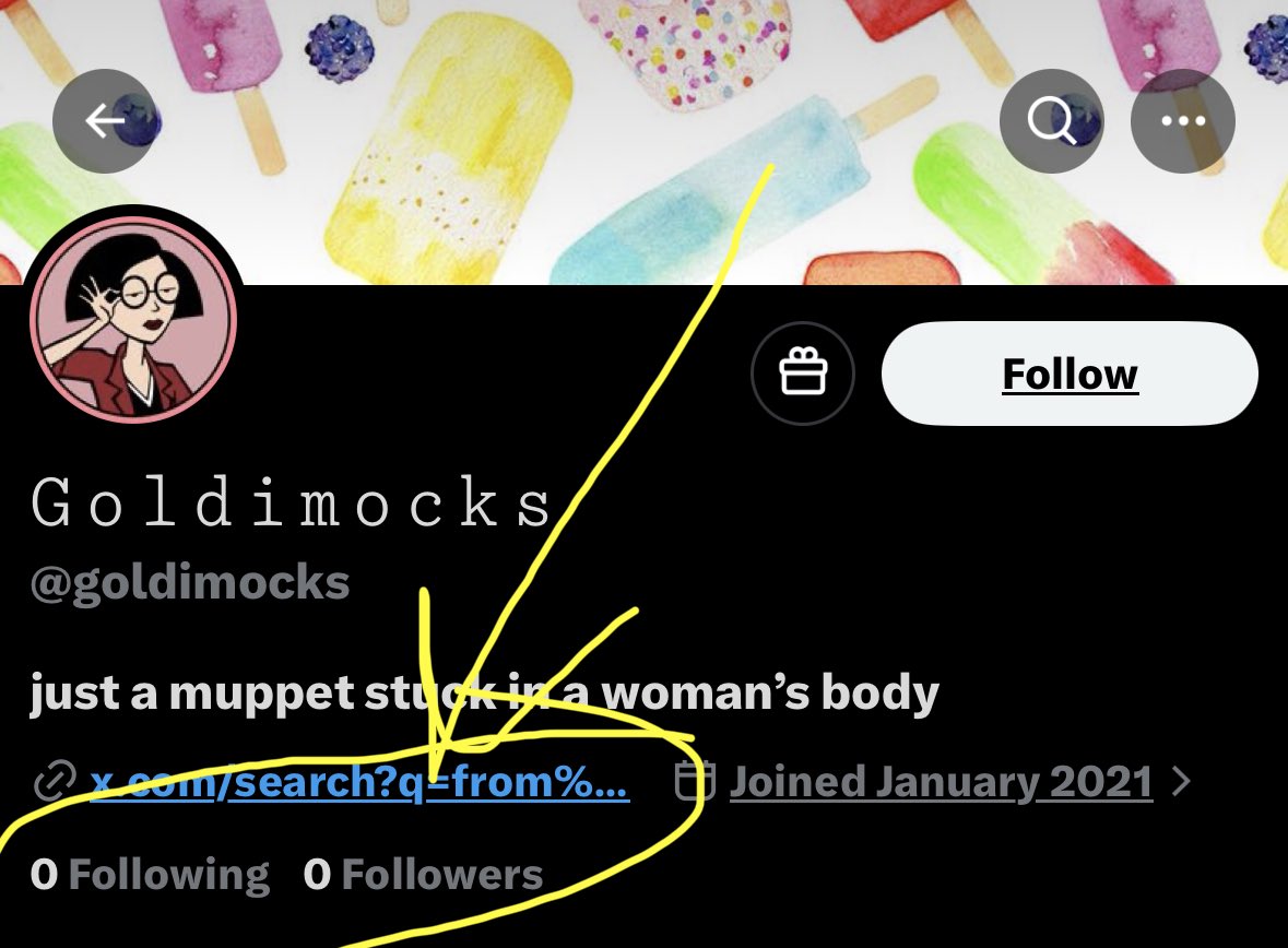 Michelle Reese 🏵 PartneringAI tweet media