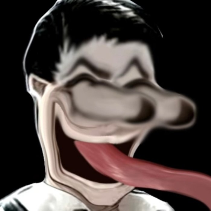 NimeniEPhrog's tweet photo. Found this image under a tweet and I'll begin sending this to everyone i know https://t.co/a8DRHjzNw0