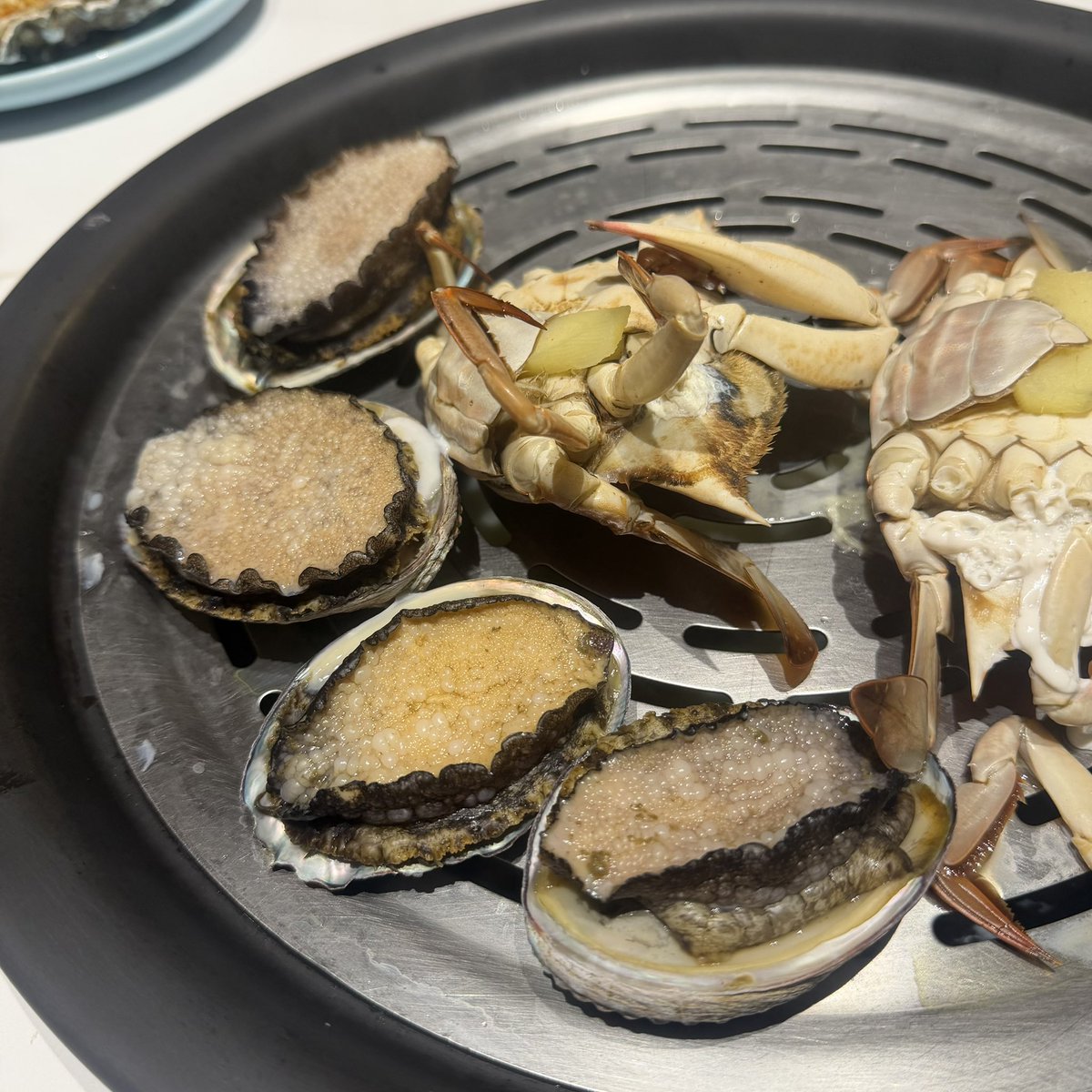 冀X95后夫妻 tweet media