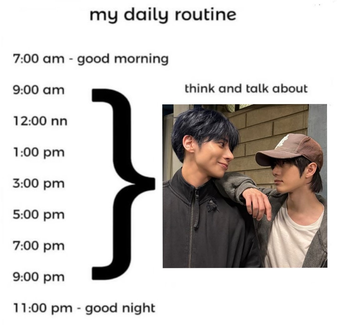 nas. || lagi kangen taegyu (@tgyuniverse) on Twitter photo 