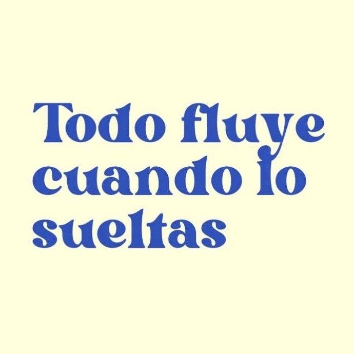 Pablo (@pablocasas4t) on Twitter photo 