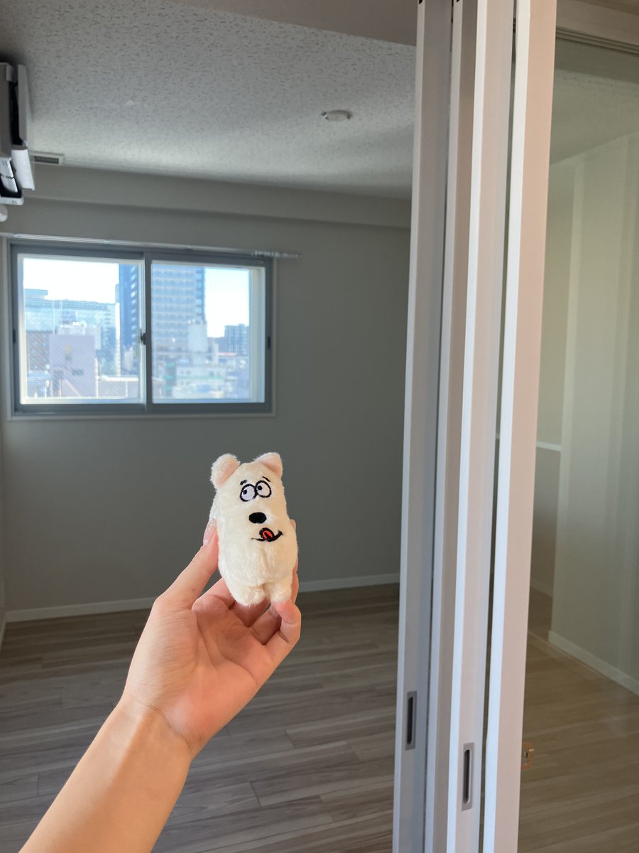 サムティグループ【公式】 tweet media