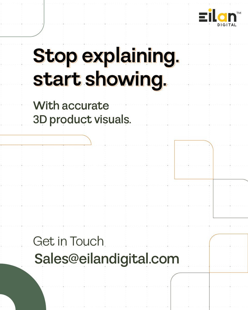 Eilan Digital tweet media