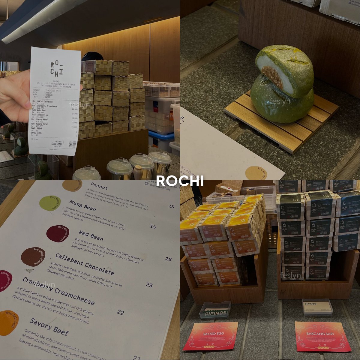 jaxyne🐾 | buket bunga & jastip bandung tweet media