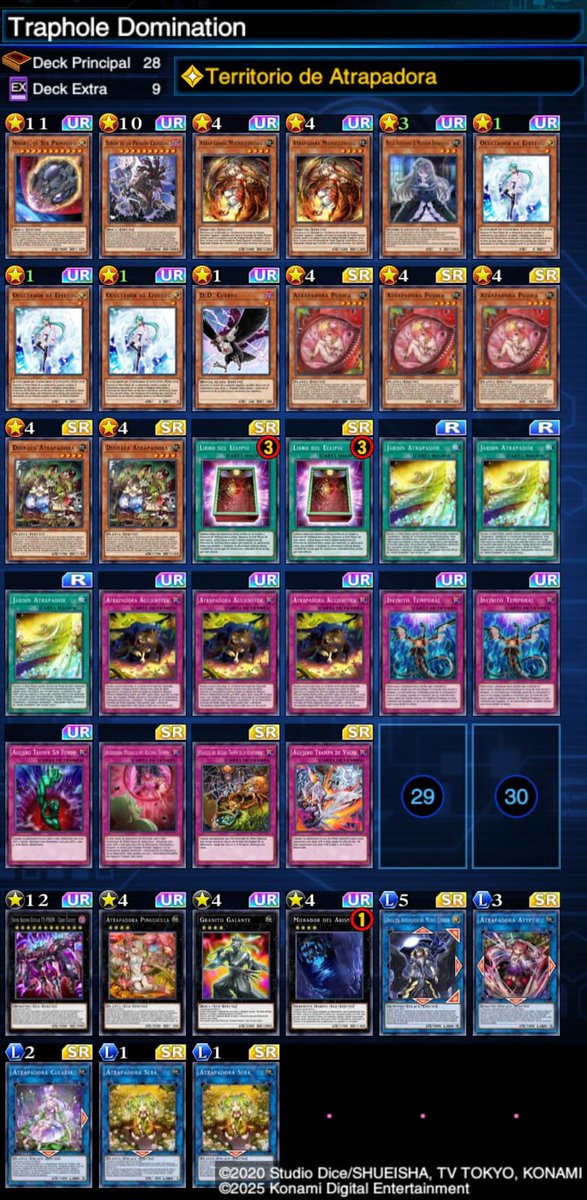 My fourth silver icon :D, This KC It was somewhat hard, but I managed to reach the top 100, thanks to my friends of Bullet Club for helping me practice and building my decks 💙