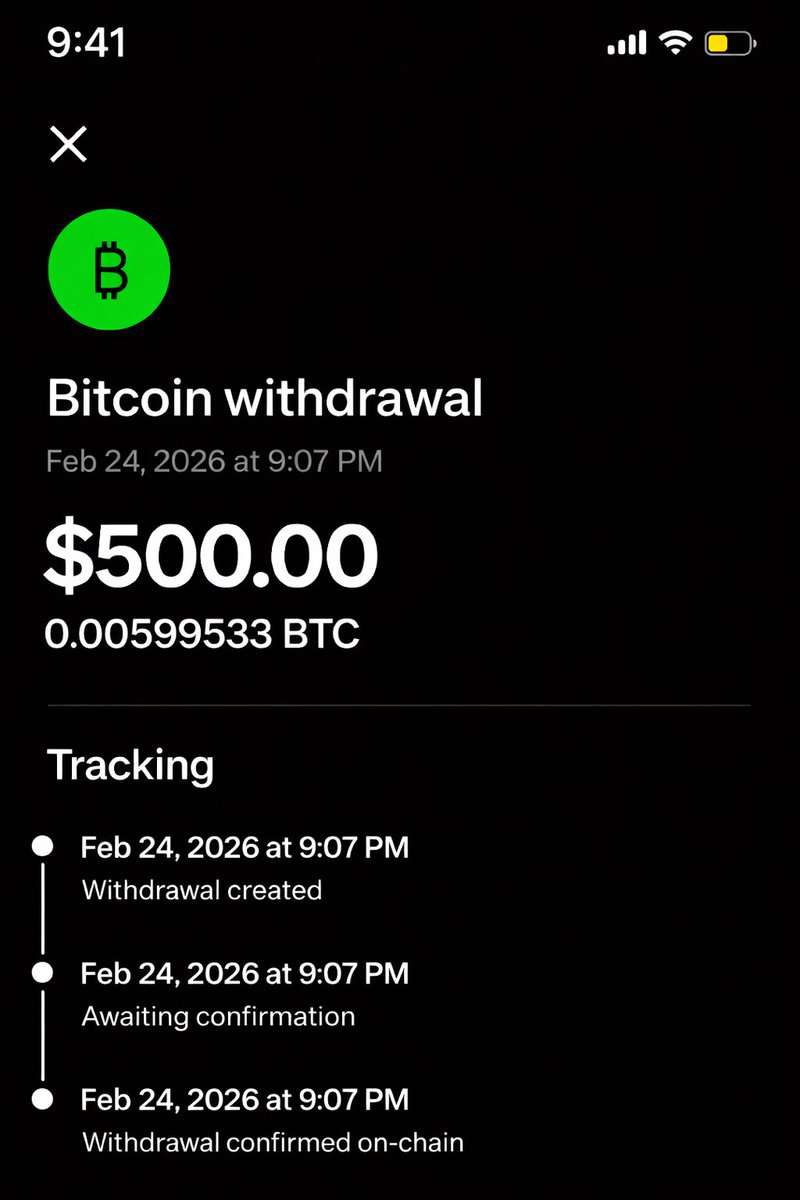 Plubians 🧛🏼 tweet media