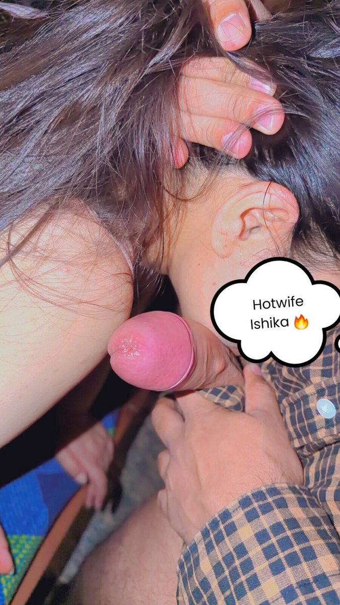 Ishikaraj Couple Chandigarh tweet media