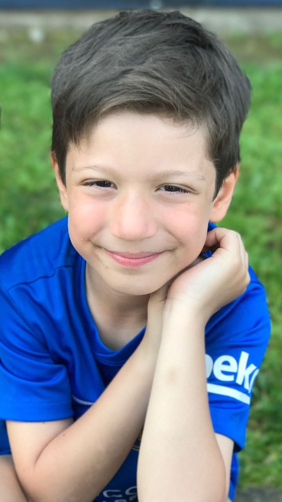 Bu çocuğun adı #OğuzArdaSel❗️

8 Temmuz #CorluTrenKatliamı nda öldürüldü!

Bugün 2783 gün oldu.
Adaleti sağlanmadı!

Adını da yüzünü de iyi EZBERLE!

<a href="/TCDDemiryollari/">TCDD-Türkiye Cumhuriyeti Devlet Demiryolları 🇹🇷</a> <a href="/TCDDTasimacilik/">TCDD Taşımacılık</a> <a href="/UABakanligi/">T.C. Ulaştırma ve Altyapı Bakanlığı</a> <a href="/BY/">Binali Yıldırım</a> <a href="/ahmetarslan36/">Ahmet ARSLAN</a> <a href="/Mcahidturhan/">Mehmet Cahit Turhan</a> <a href="/akaraismailoglu/">Adil Karaismailoğlu</a> <a href="/adalet_bakanlik/">T.C. Adalet Bakanlığı</a> <a href="/RTErdogan/">Recep Tayyip Erdoğan</a>