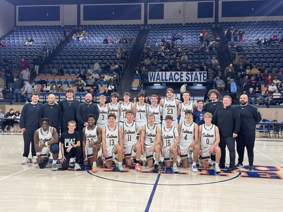 Stu Stuedeman tweet media