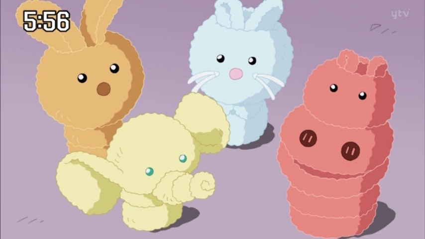 ネコ美ちゃん登場記録bot (@nekomi_anpan) / Posts / X