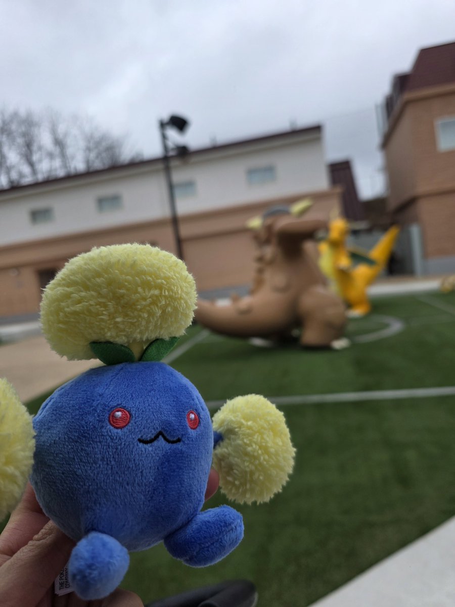 ピヨ彦 ピヨ彦 (@YP74145737) / Posts / X