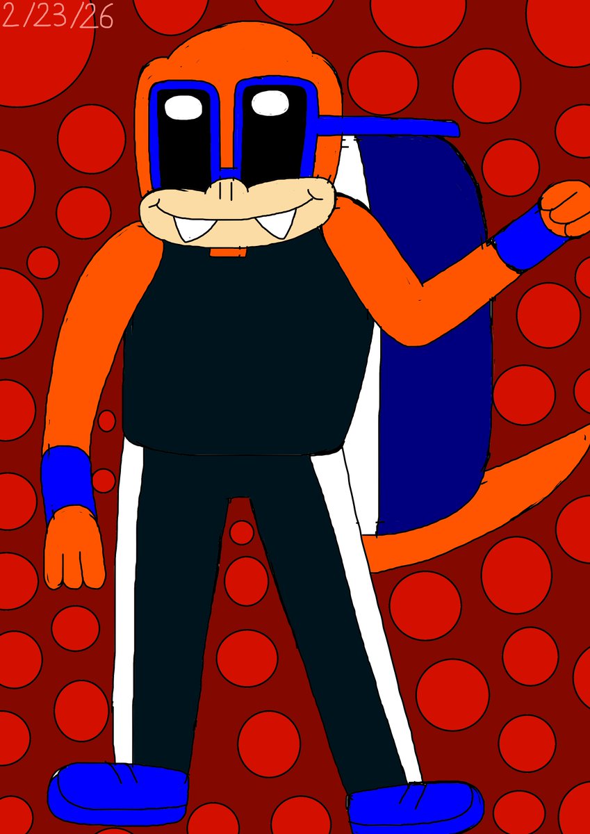 Brittan93006455's tweet photo. #SilverKoopa #Silver #Fanart #MyFanart #Drawings #MyDrawings #OC #MyOC #Koopas #KoopaOC #KoopaOCs #February #Winter #FebruaryFanart #Brittany8895 #Medibang #MedibangPaint #MedibangPaintPro #MedibangPro #MedibangArt https://t.co/JqOqZlV8FK