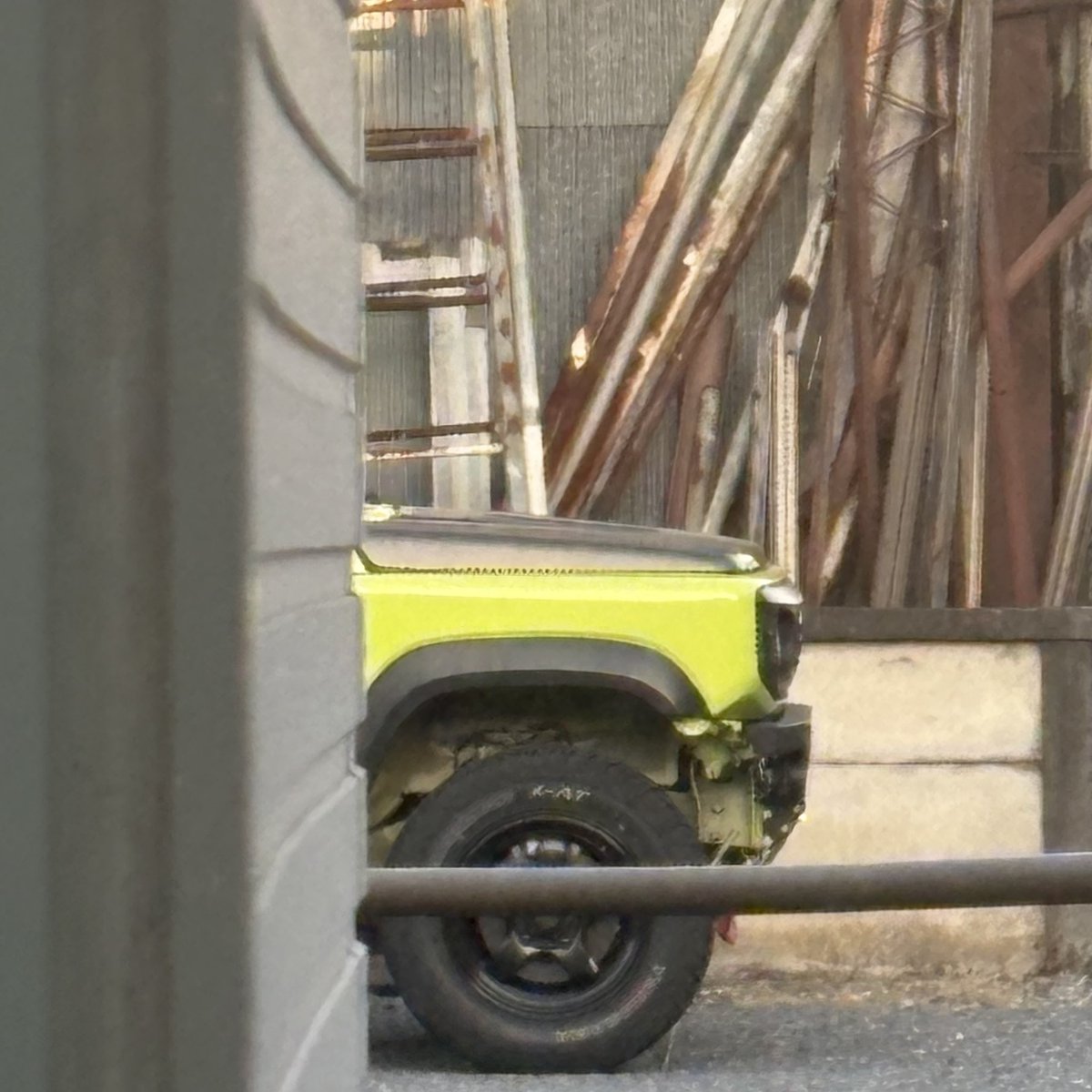 Me@ (みぃくる) (@Me_No3196) / Posts / X