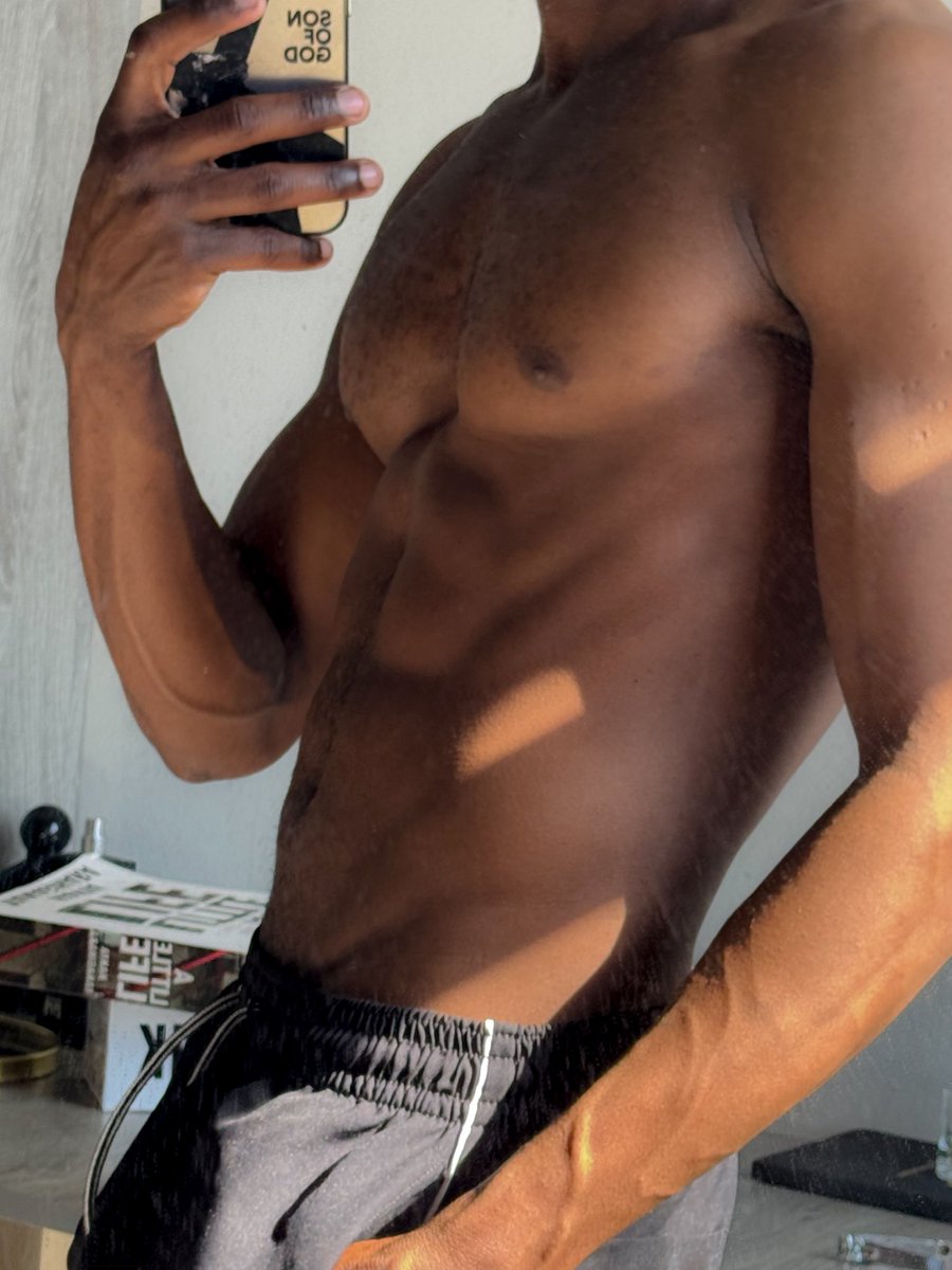 siphamandla tweet media