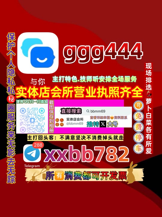 ravisinghup's tweet photo. 绵阳游仙区👬📳 https://t.co/ZnoLulnNLV