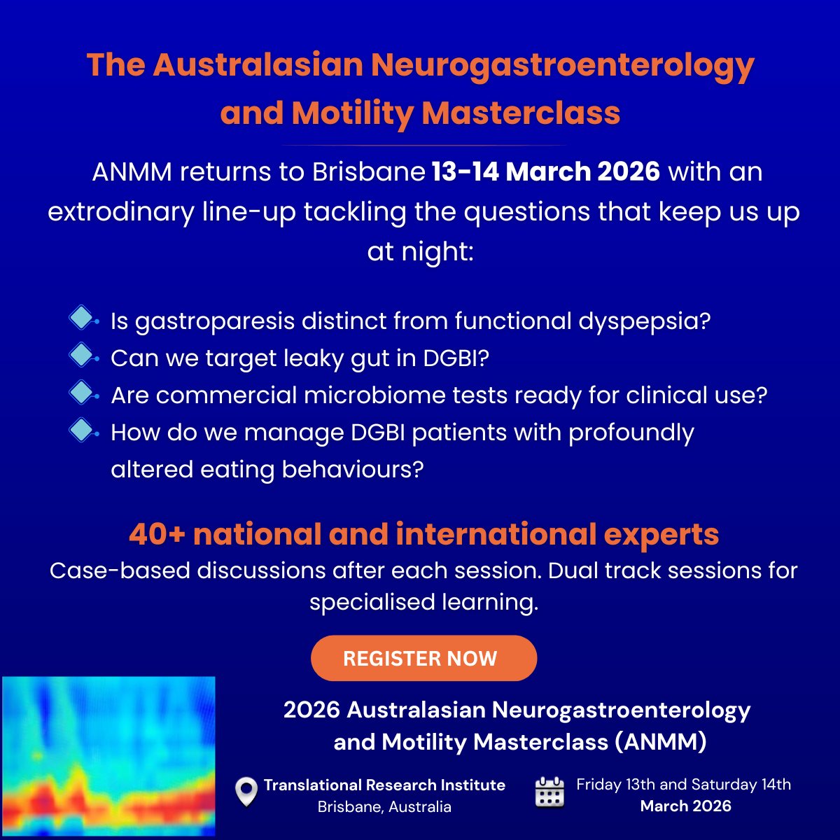 Gerald Holtmann tweet media