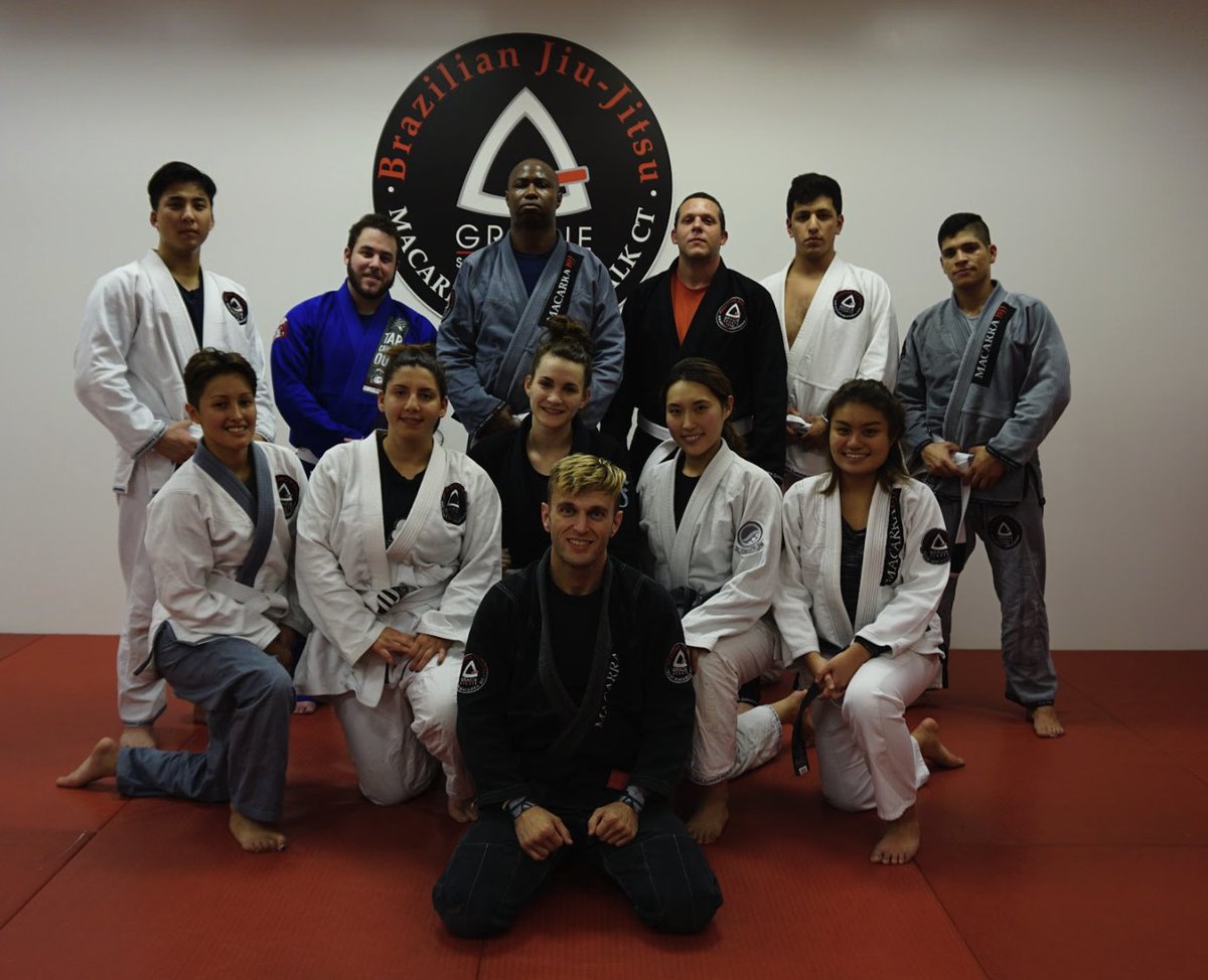 Paul Bratslavsky | formerly coding after thirty tweet media