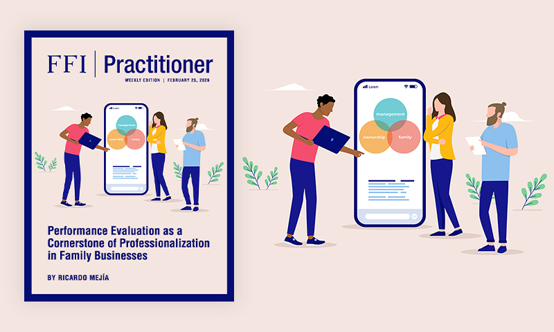 FFIGlobal tweet media