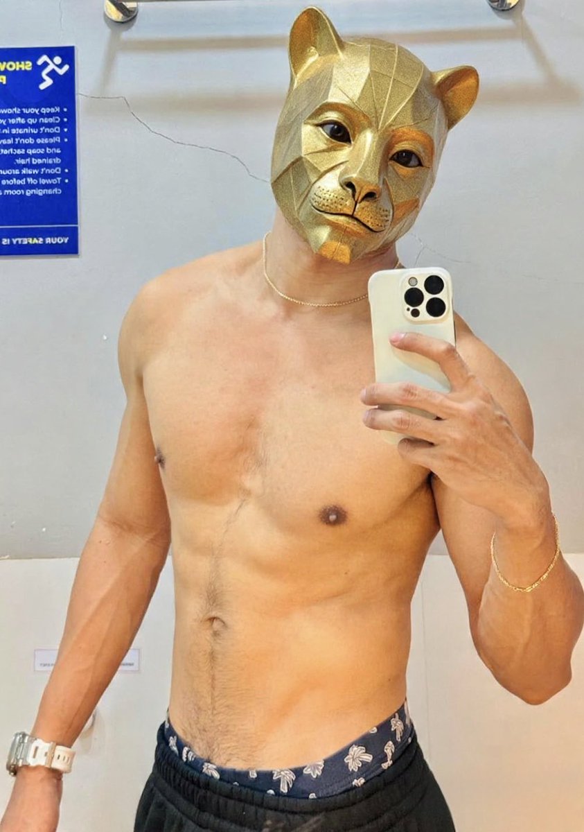 Kamusta?