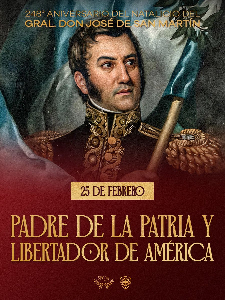 Las Fuerzas del Cielo tweet media