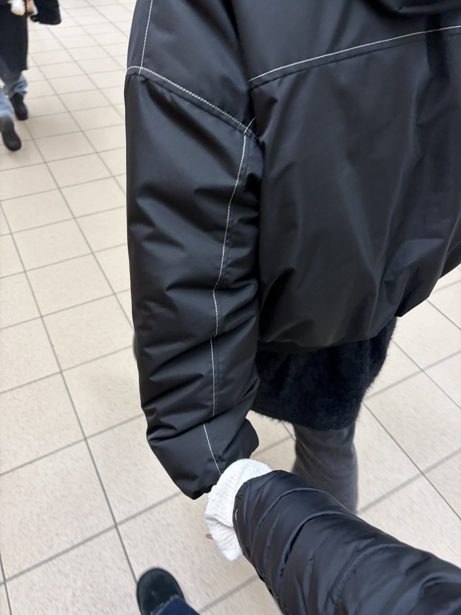 ❔໒꒱· ﾟ tweet media