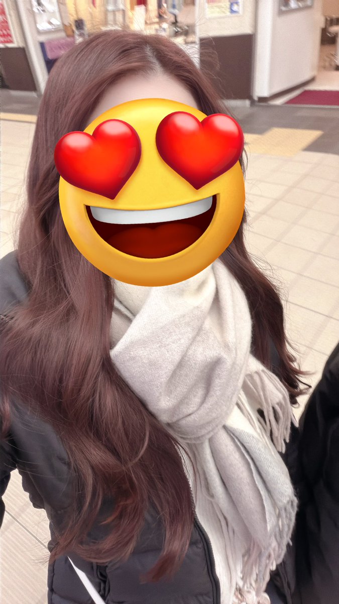 ❔໒꒱· ﾟ tweet media