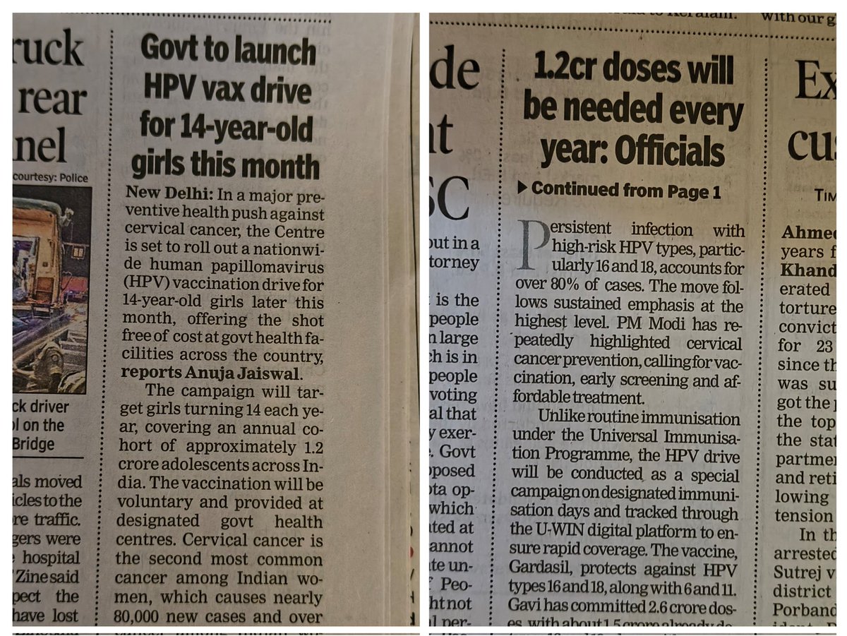 Dr Gayatri Panditrao tweet media