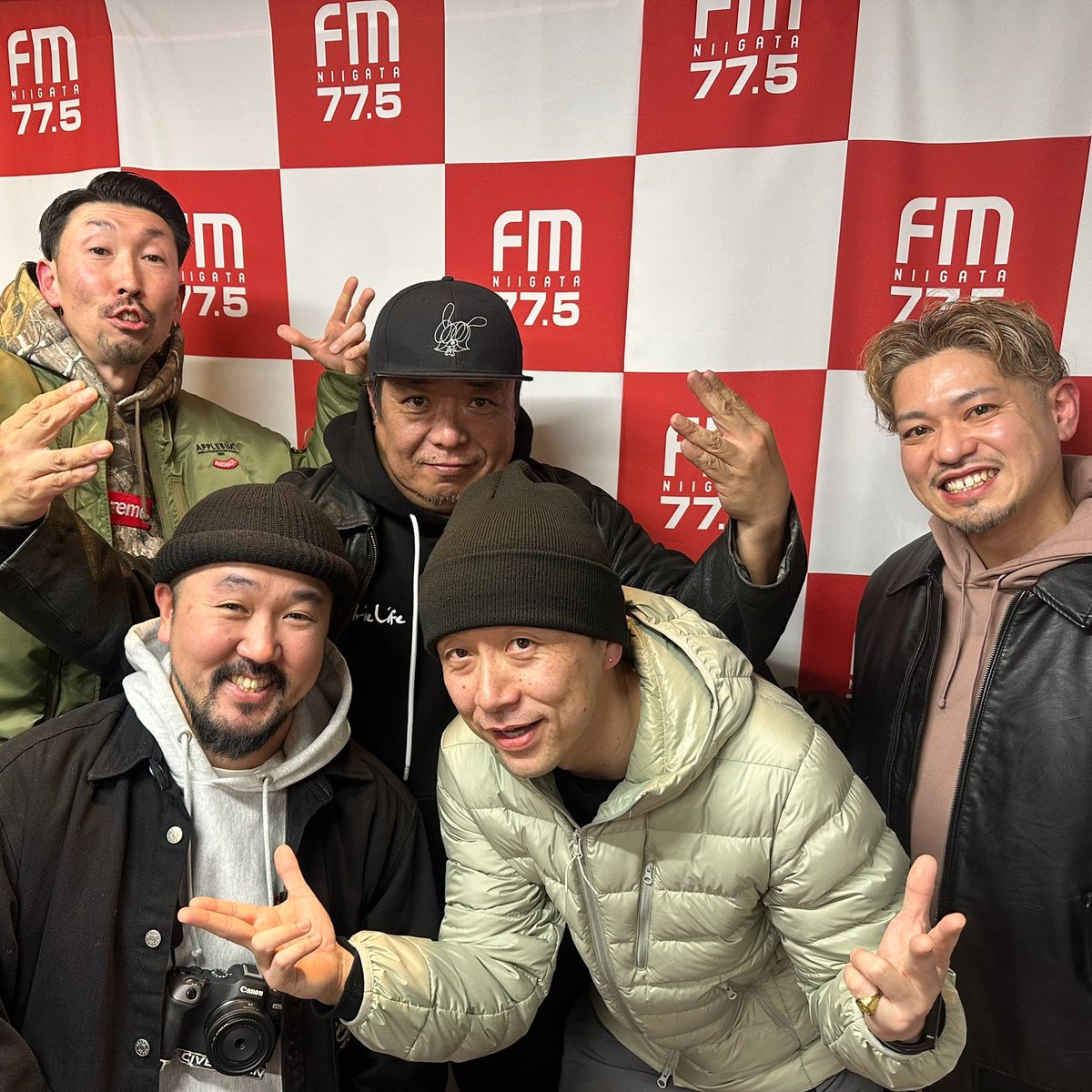 @PROPS775 tweet media