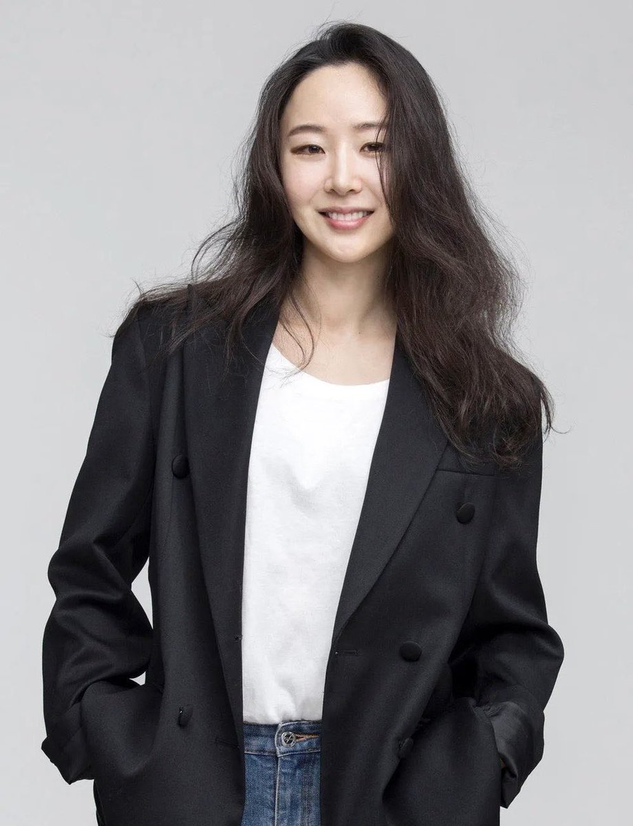 Full text of the press conference statement by Min Hee-jin:

Hello. This is Min Hee-jin.

First of all, I would like to express my deep respect and gratitude to the court for carefully examining the essence of this case over a long period of time and clearly confirming the truth