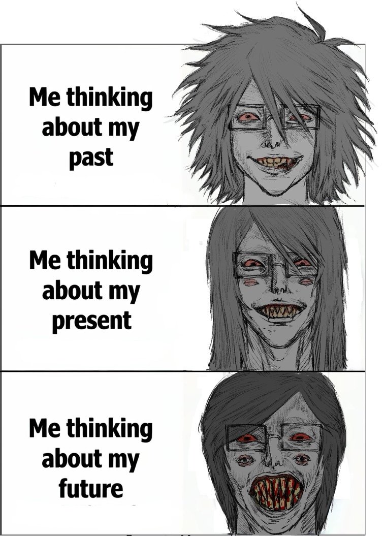 Anagrama27 tweet media