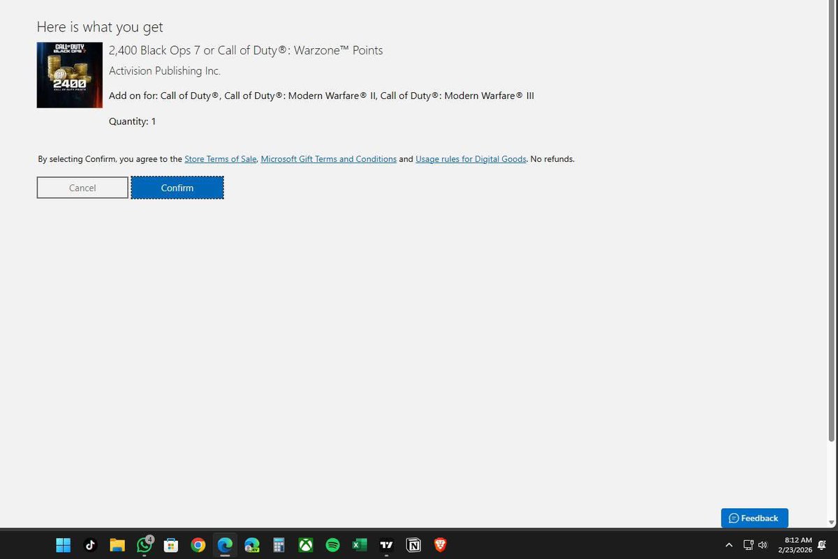 Boost Game tweet media