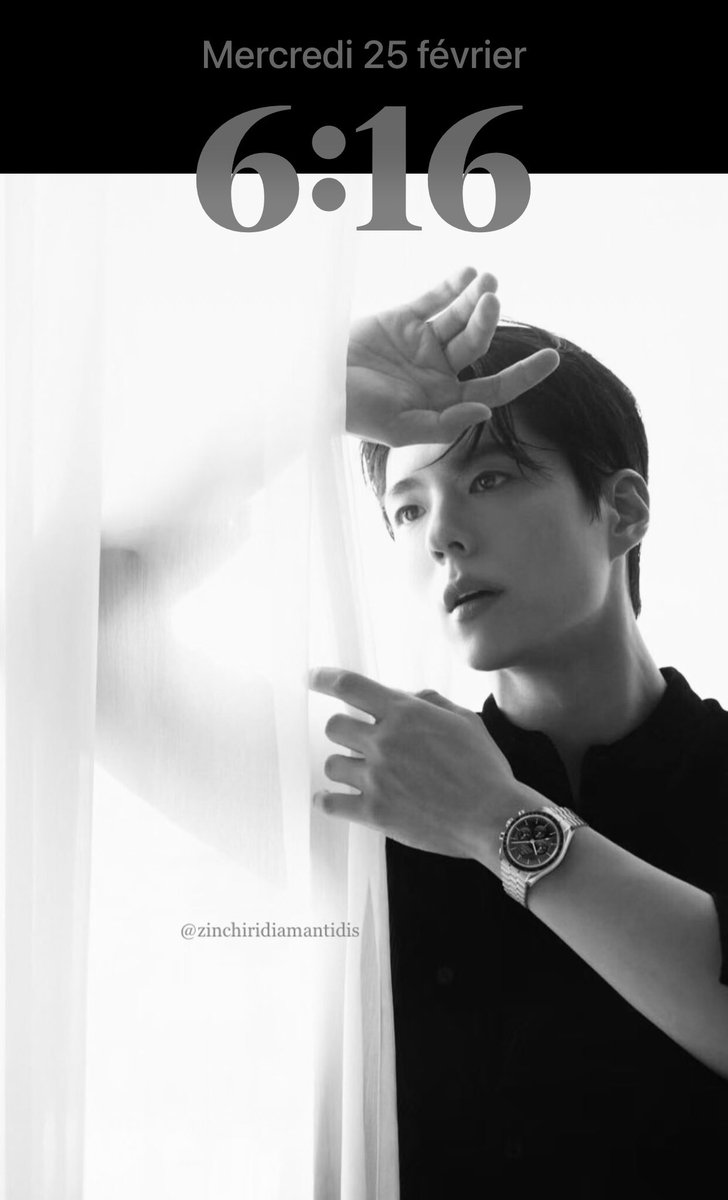 May your Wednesday brings you calm and quietness to pursue your dreams and projects, dear <a href="/BOGUMMY/">박보검</a> and friends 💙; please, stay healthy 🥗 and happy 😊🍀🩵!

#박보검 #PARKBOGUM 
#OMEGAMyChoice 
#EuropeForBogummy 

Cr. <a href="/esquirekr/">ESQUIRE Korea</a>  <a href="/omegawatches/">OMEGA</a> (original in colors)