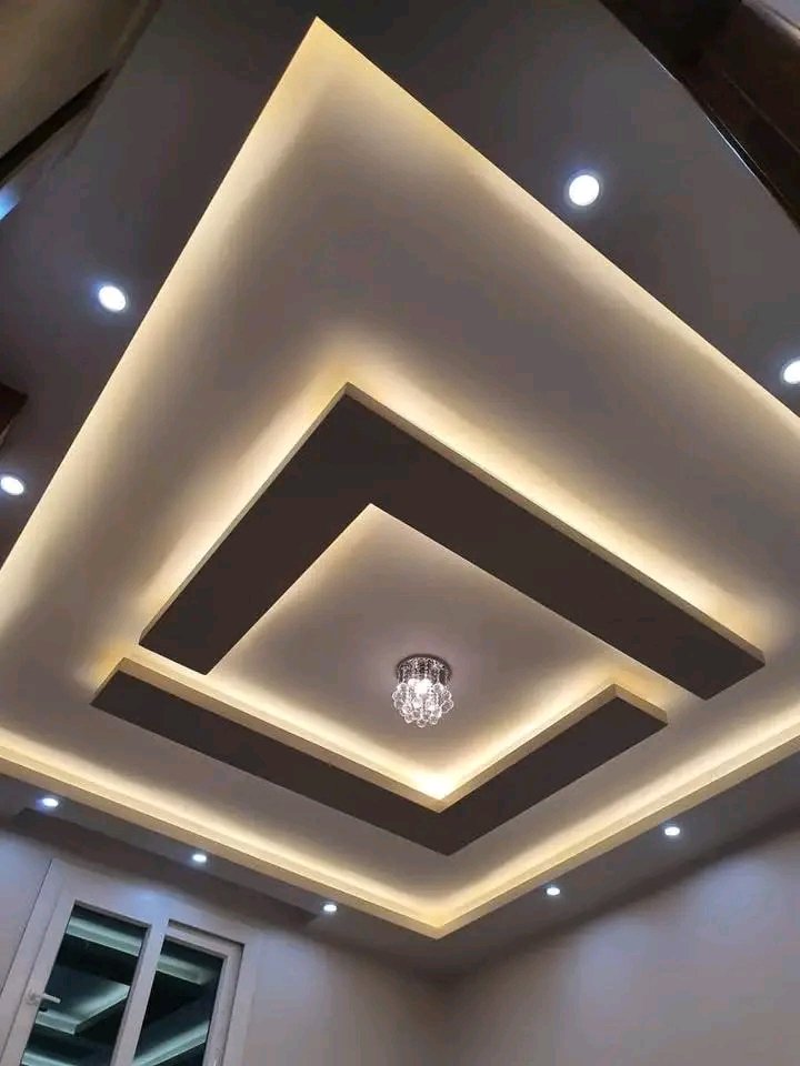 TheLink_Group's tweet image. 🔥 Get Your Dream Ceiling Installed🔥

Need a stylish ceiling upgrade? 🏠💡 Our experts offer top-notch ceiling installation at affordable prices!

👉 Call or WhatsApp 084 846 6894 for a  quotation today!

#CeilingInstallation #AffordableHomes #HomeImprovement #ExpertServices