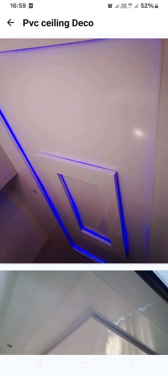 TheLink_Group's tweet image. 🔥 Get Your Dream Ceiling Installed🔥

Need a stylish ceiling upgrade? 🏠💡 Our experts offer top-notch ceiling installation at affordable prices!

👉 Call or WhatsApp 084 846 6894 for a  quotation today!

#CeilingInstallation #AffordableHomes #HomeImprovement #ExpertServices