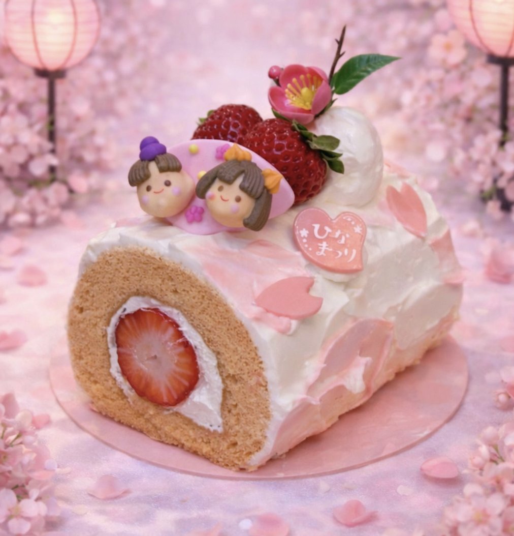 ネジチョコのともやくん🔩🍫 (@nejichoco) / Posts / X