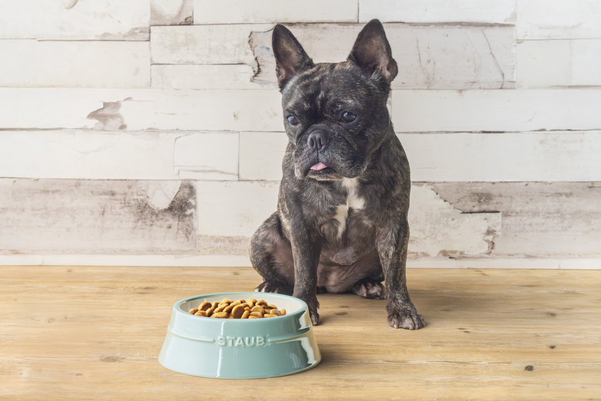 ストウブ (@StaubJapon) / Posts / X